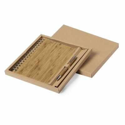 Gadget per ufficio