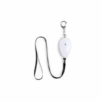 Allarme Personale - cod. MK6405