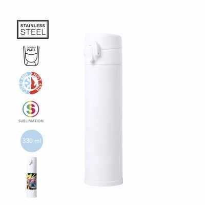 Thermos personalizzati