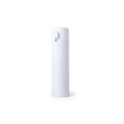Thermos Sublimazione - cod. MK6409 Thermos Sublimazione - cod. MK6409