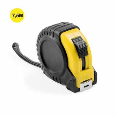 Metri personalizzati