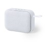 Cassa Bluetooth da stampare con logo