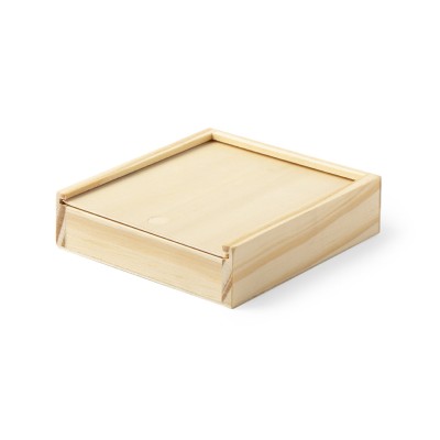 Set Gioco - cod. MK6418