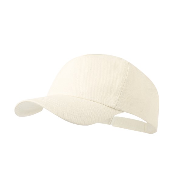 Berretto da stampare con logo - cod. MK6421