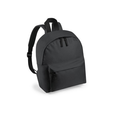 Zaino resistente con logo stampato - cod. MK6424 Zaino resistente con logo stampato - cod. MK6424