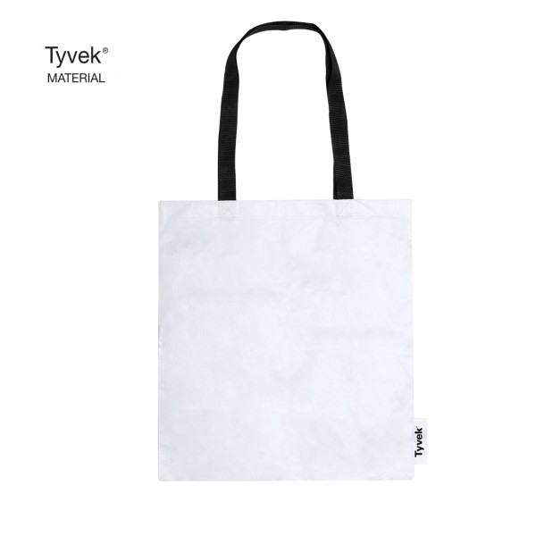 Borsa - cod. MK6428