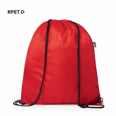 Zaini personalizzati