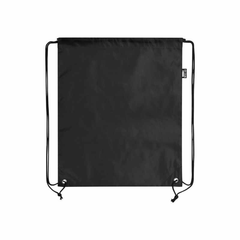 Sacche con scritte f.to 34x42 cm. - cod. MK6430