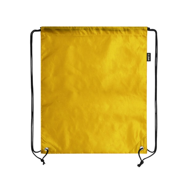 Sacche con scritte - cod. MK6430