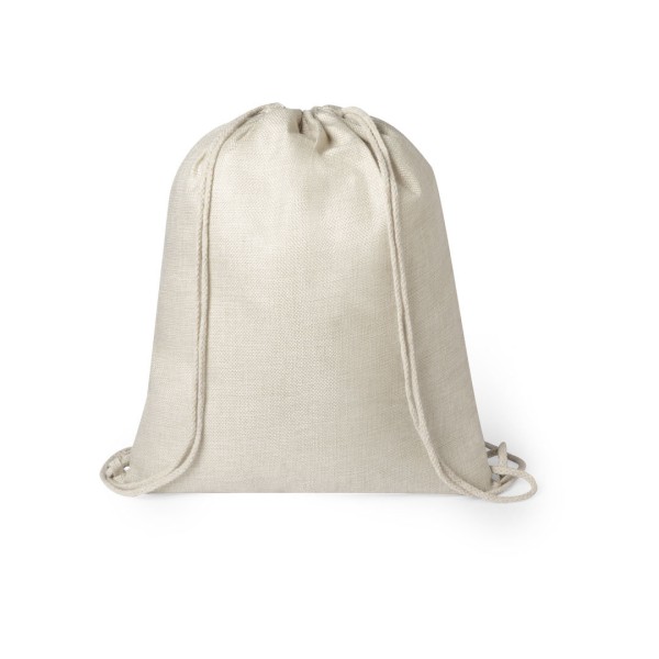 Zaino Sublimazione - cod. MK6432