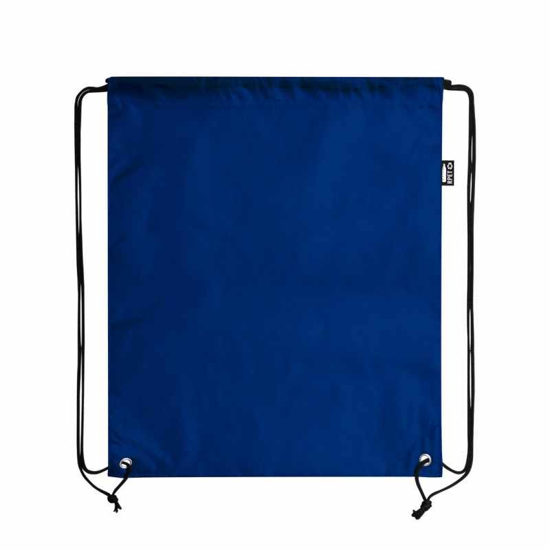 Sacche con scritte f.to 34x42 cm. - cod. MK6430