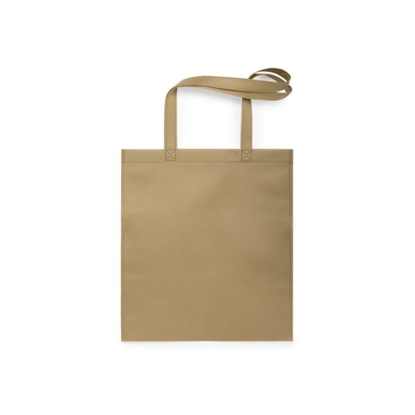 Borsa - cod. MK6434