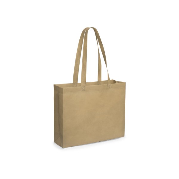 Borsa - cod. MK6435