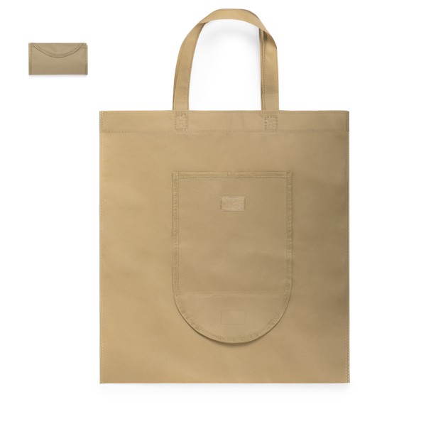Borsa Pieghevole - cod. MK6437