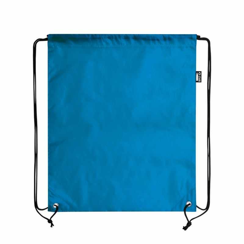 Sacche con scritte f.to 34x42 cm. - cod. MK6430