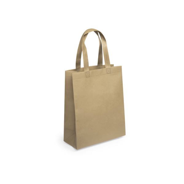 Borsa - cod. MK6436
