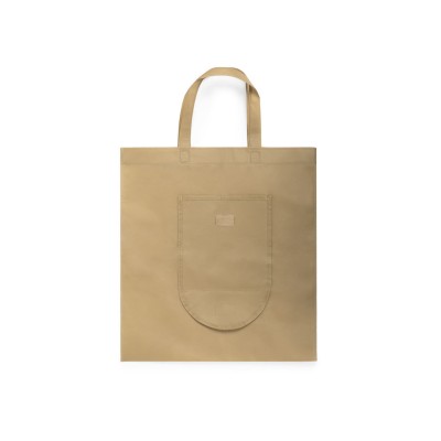 Borsa Pieghevole - cod. MK6437 Borsa Pieghevole - cod. MK6437