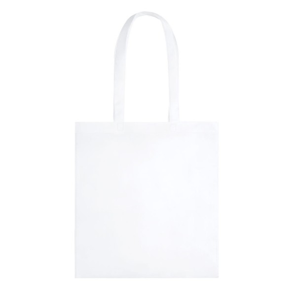 Borsa - cod. MK6438