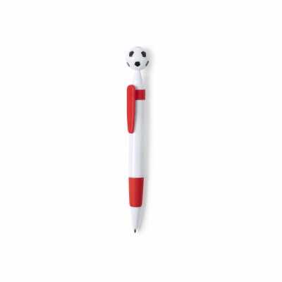 Penna a Sfera - cod. MK-6443