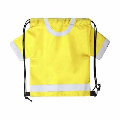 Zaini personalizzati