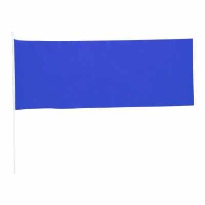 Bandiere personalizzate