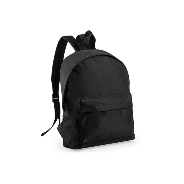 Zaino resistente da stampare con logo - cod. MK6452