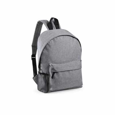 Gadget ecosostenibili personalizzati