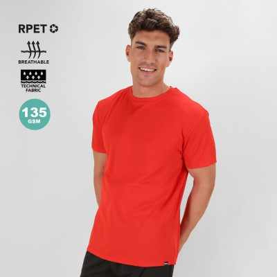 Abbigliamento sportivo