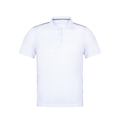Polo - cod. MK6460 Polo - cod. MK6460