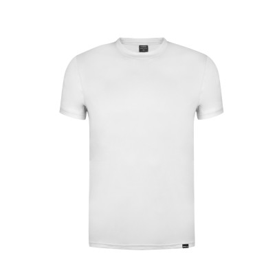 T-Shirt da personalizzare con logo T-Shirt da personalizzare con logo