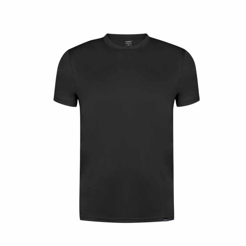 T-Shirt tecnica sportiva - cod. MK6462