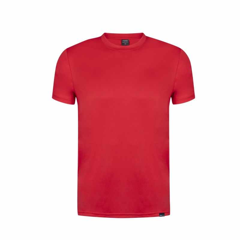T-Shirt tecnica sportiva - cod. MK6462