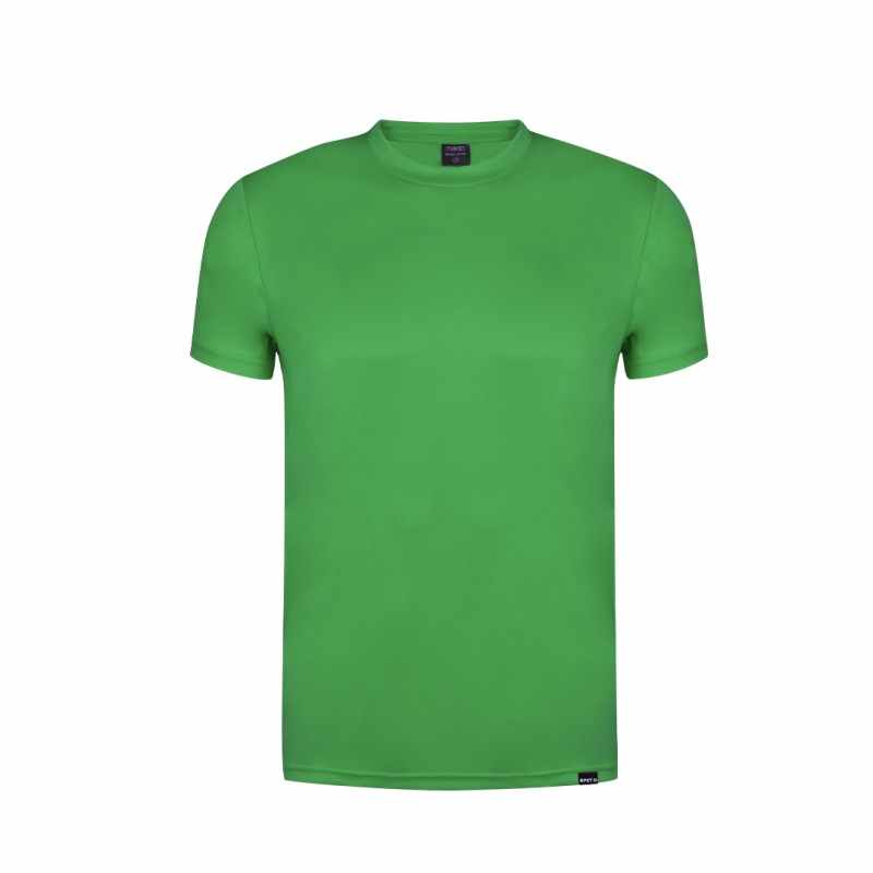 T-Shirt tecnica sportiva - cod. MK6462