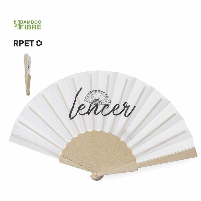 Ventaglio matrimonio - cod. MK6468