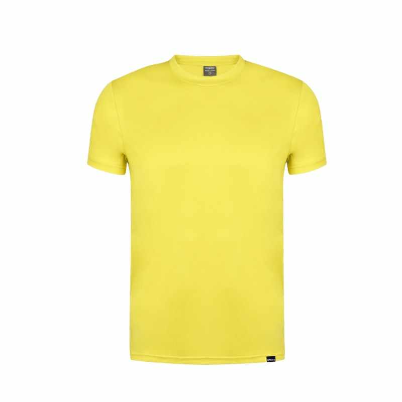 T-Shirt tecnica sportiva - cod. MK6462