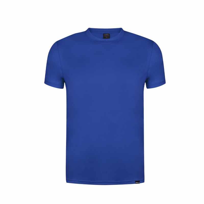 T-Shirt tecnica sportiva - cod. MK6462