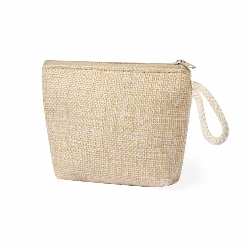 Portamonete promozionale - cod. MK6475