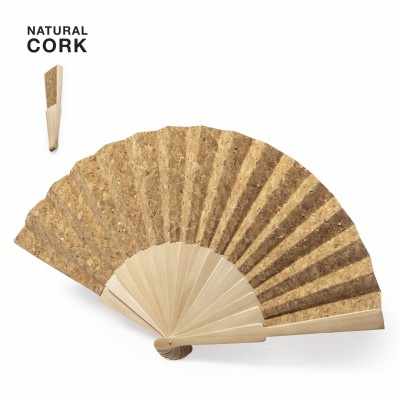 Ventagli personalizzati