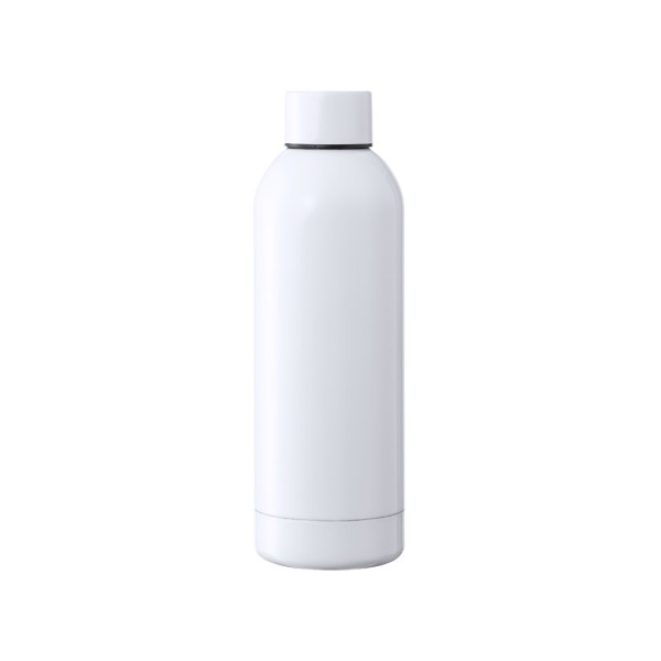 Borraccia Termica Sublimazione - cod. MK-6480