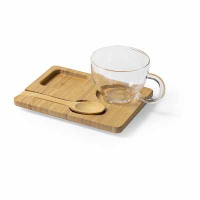 Set - cod. MK6482
