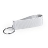 Portachiavi - cod. MK6488