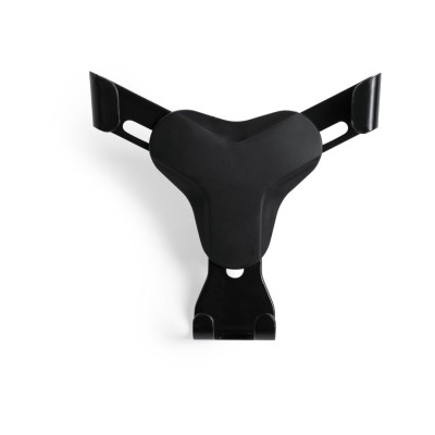 Supporto - cod. MK6483