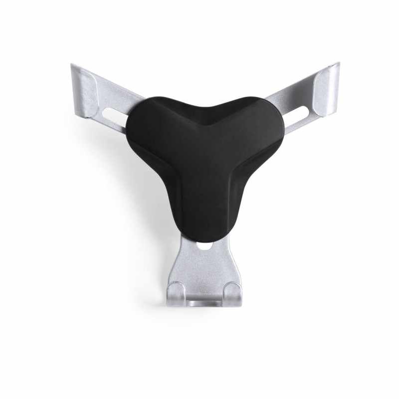 Supporto per smartphone da auto - cod. MK6483