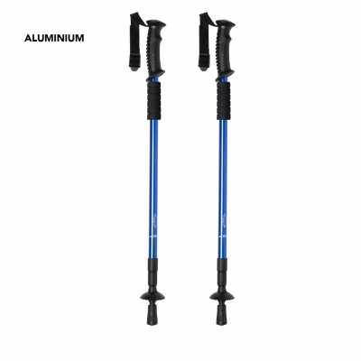 Gadget sportivi personalizzati