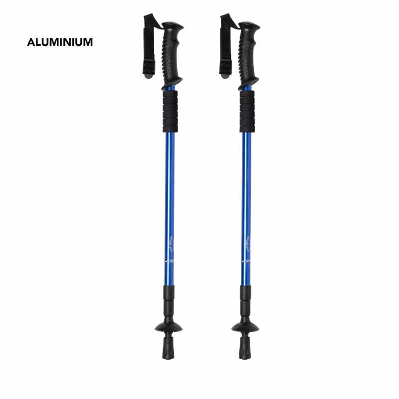 Set Bastoni - cod. MK6492