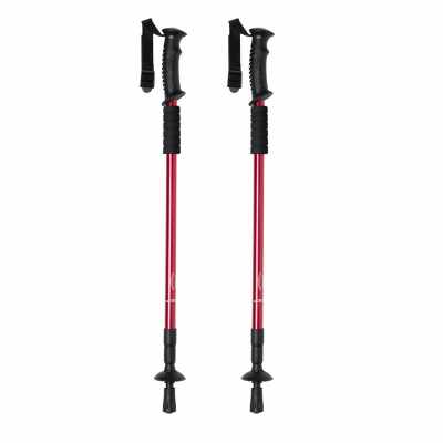 Gadget sportivi