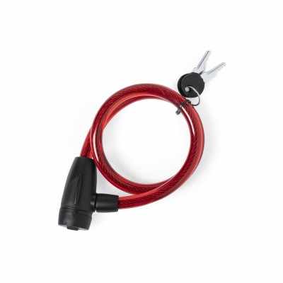 Lucchetti personalizzati