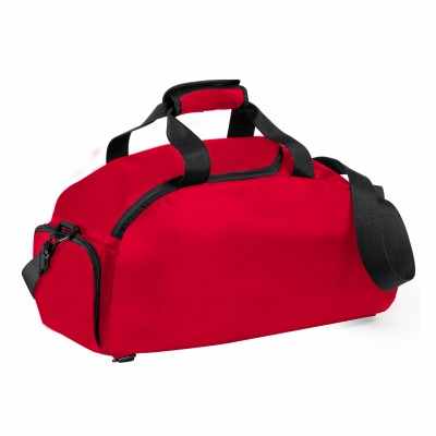 Borsone Zaino - cod. MK6494