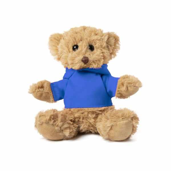 Peluche - cod. MK6497