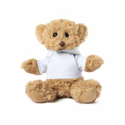 Peluche - cod. MK6497